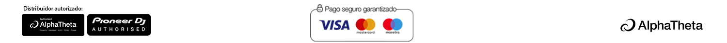 Payments